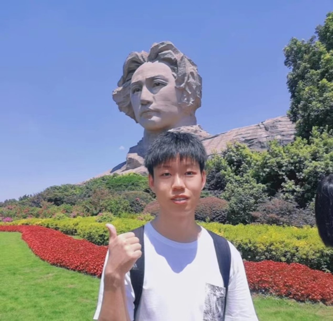 TianciXue_full.jpg